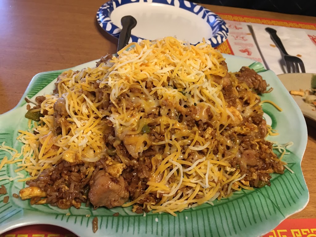 Tasty Kitchen | restaurant | 907 1st St, Grants, NM 87020, USA | 5052879012 OR +1 505-287-9012