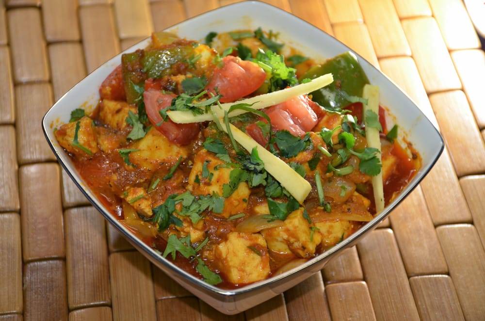 Bay Leaf Indian Cuisine | restaurant | 1260 Town Centre Dr, Eagan, MN 55123, USA | 6516888686 OR +1 651-688-8686