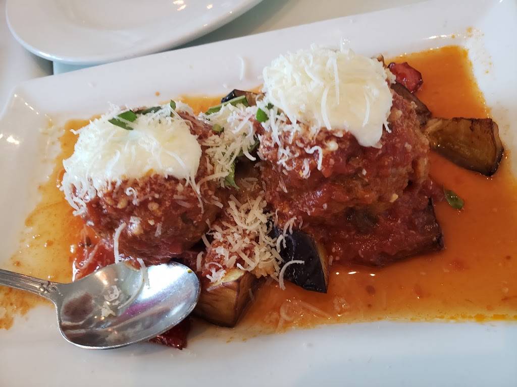 Sette Bello Ristorante | restaurant | 6241 N Federal Hwy, Fort Lauderdale, FL 33308, USA | 9543510505 OR +1 954-351-0505