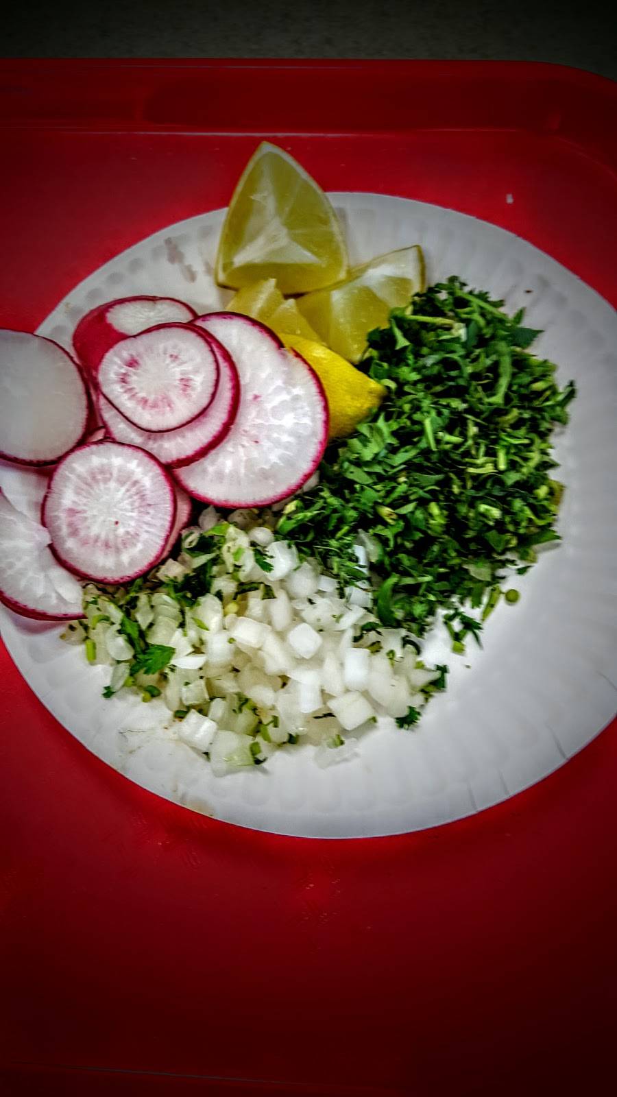 Taqueria De Anda | restaurant | 602 W Chapman Ave, Placentia, CA 92870, USA | 7145282671 OR +1 714-528-2671