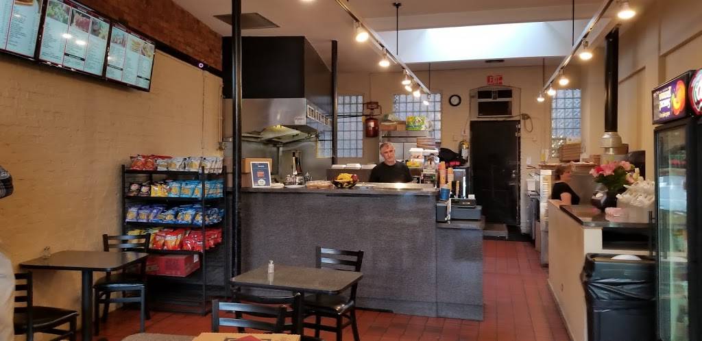 Half-Shell | restaurant | 1760 Massachusetts Ave, Cambridge, MA 02138, USA | 6178769596 OR +1 617-876-9596