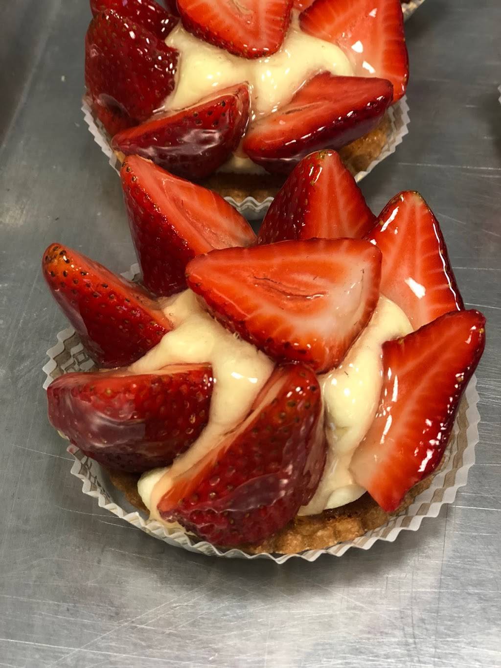 My French Cafe | cafe | 5931, 7782 Winter Garden Vineland Rd # 100, Windermere, FL 34786, USA | 4073478945 OR +1 407-347-8945