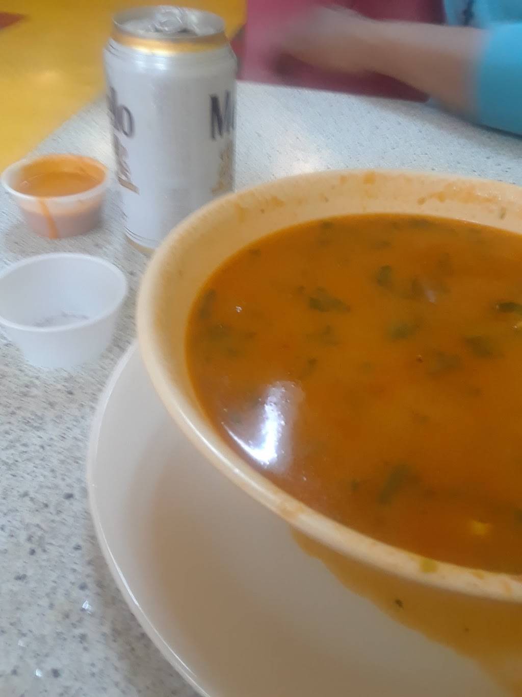 China Star | meal delivery | 981 South Marietta Pkwy SE, Marietta, GA 30060, USA | 7709842233 OR +1 770-984-2233