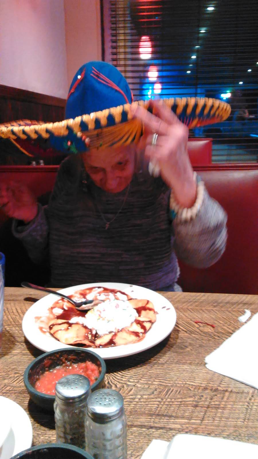 Tijuanas Grill Mexican Restaurant | restaurant | 143 E Broadway St, Johnsonville, SC 29555, USA | 8433863242 OR +1 843-386-3242