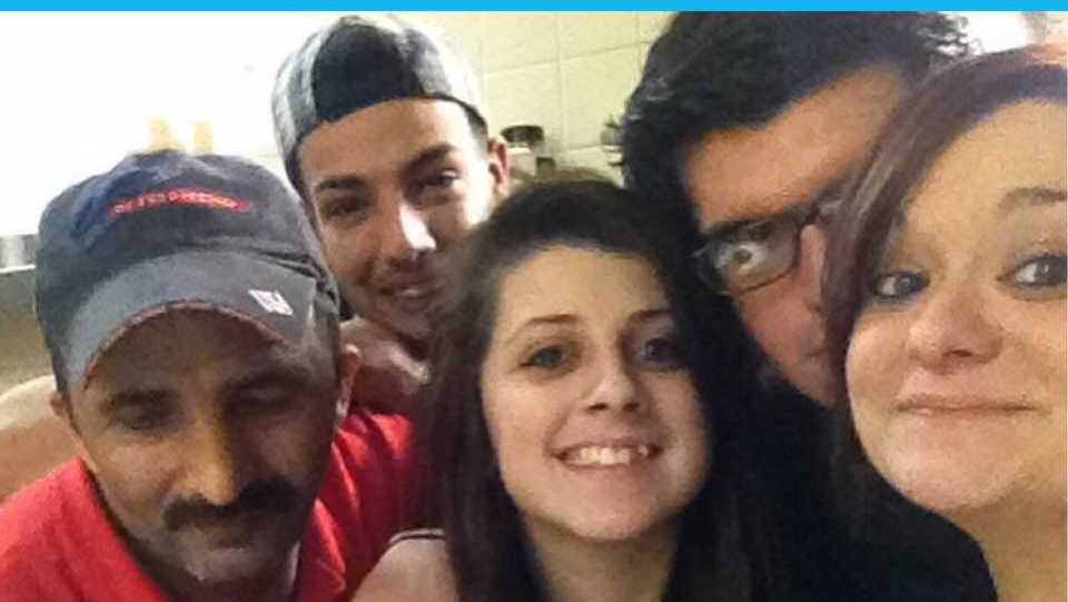 Leos Coney Island Birmingham | restaurant | 154 S Old Woodward Ave, Birmingham, MI 48009, USA | 2485939707 OR +1 248-593-9707