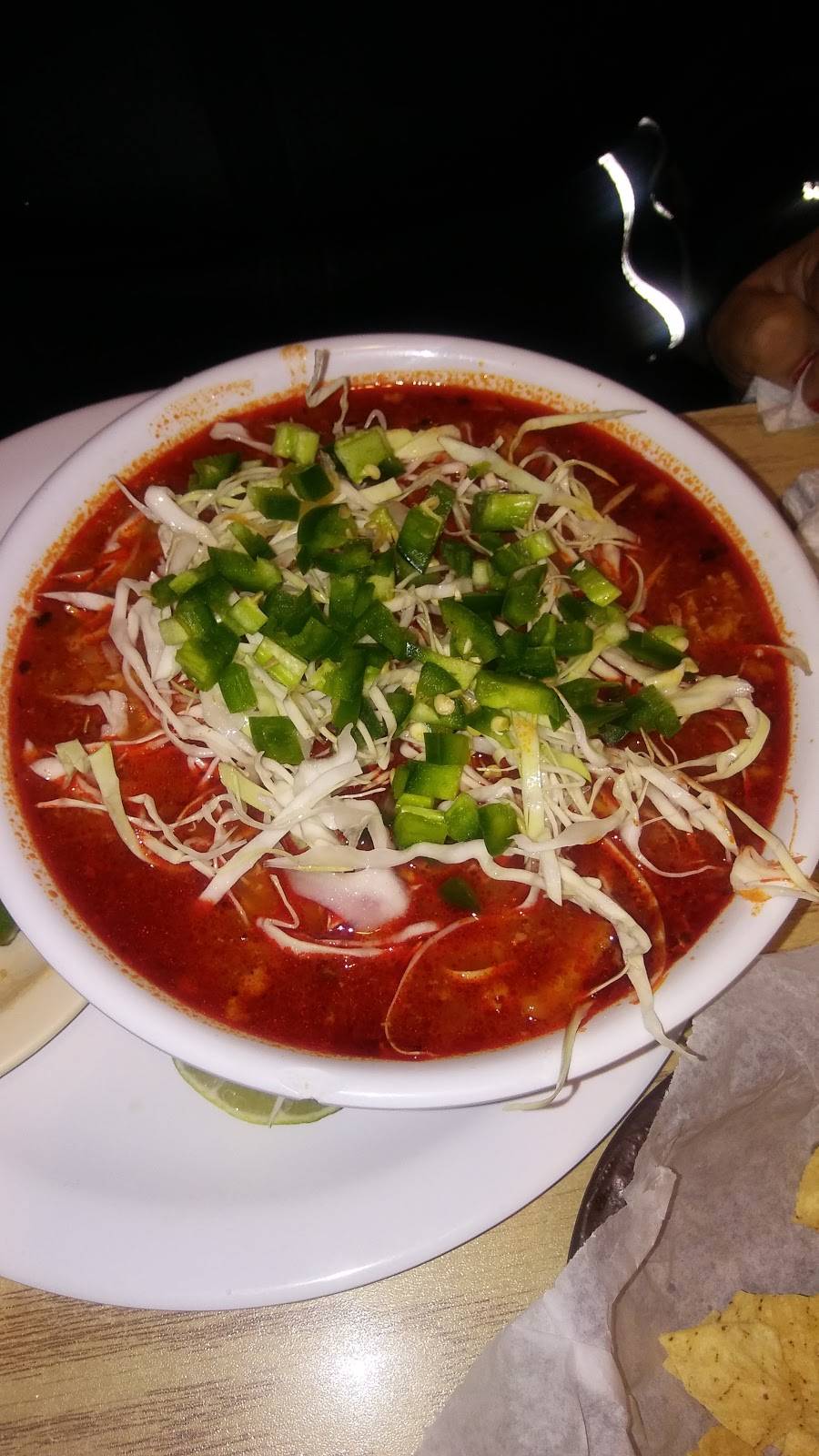 Cuquitas Restaurant | restaurant | 8076 Spring Valley Rd, Dallas, TX 75240, USA | 2145753188 OR +1 214-575-3188