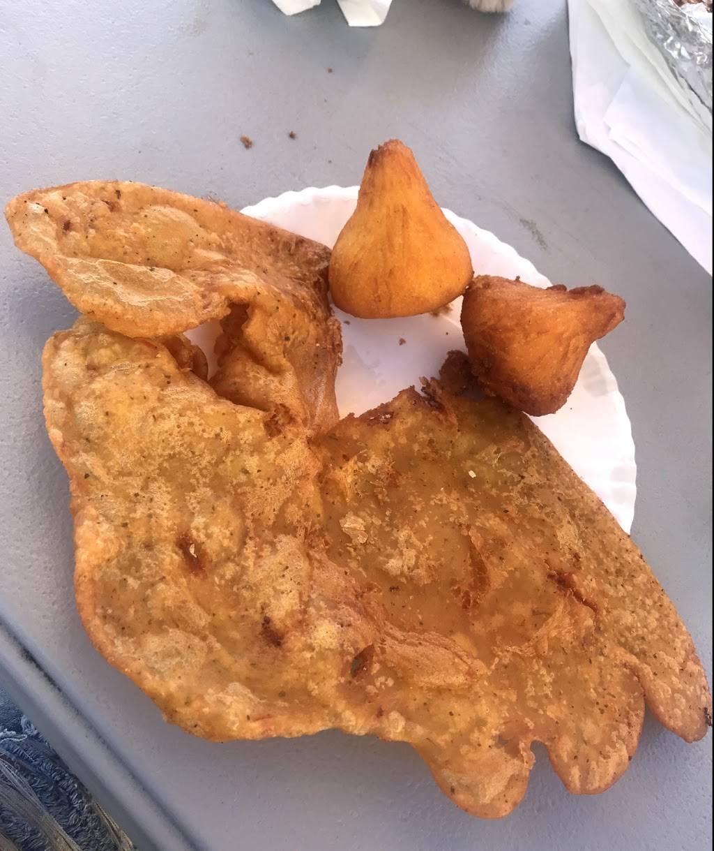 Chinchorrear Es La Que Hay | restaurant | 5805 W Irlo Bronson Memorial Hwy, Kissimmee, FL 34746, USA | 7872337147 OR +1 787-233-7147