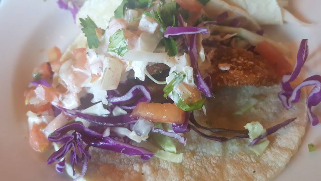 Taco Surf | restaurant | 16281 Pacific Coast Hwy, Surfside, CA 90743, USA | 5625922290 OR +1 562-592-2290