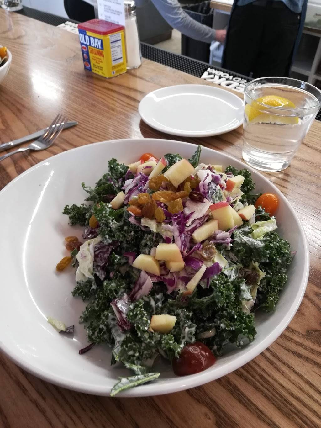 Matts Fish Camp | restaurant | 28635 Coastal Hwy, Bethany Beach, DE 19930, USA | 3025392267 OR +1 302-539-2267