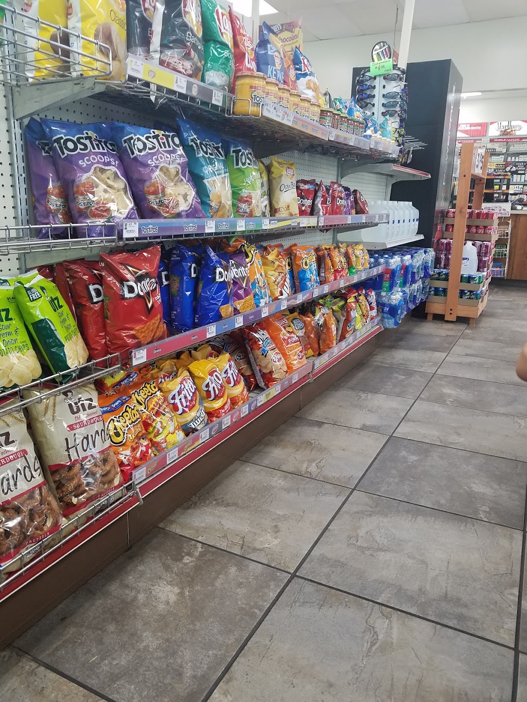 Lee Delauter & Sons Inc | restaurant | 201 S Church St, Middletown, MD 21769, USA | 3013718854 OR +1 301-371-8854