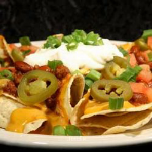 Jordan Valley Foods | meal takeaway | 1976 E 73rd St, Chicago, IL 60649, USA | 7732884749 OR +1 773-288-4749