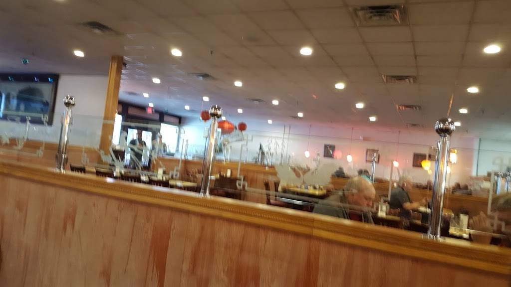 Kingdom Buffet | restaurant | 611 W Poplar St # A15, Elizabethtown, KY 42701, USA | 2709823898 OR +1 270-982-3898