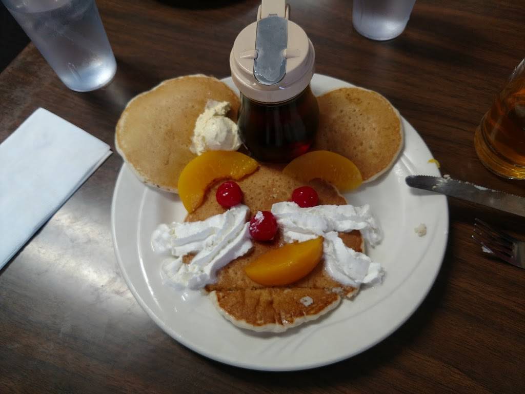 Jackies Place Restaurant | restaurant | 2636 Spenard Rd, Anchorage, AK 99503, USA | 9072743211 OR +1 907-274-3211