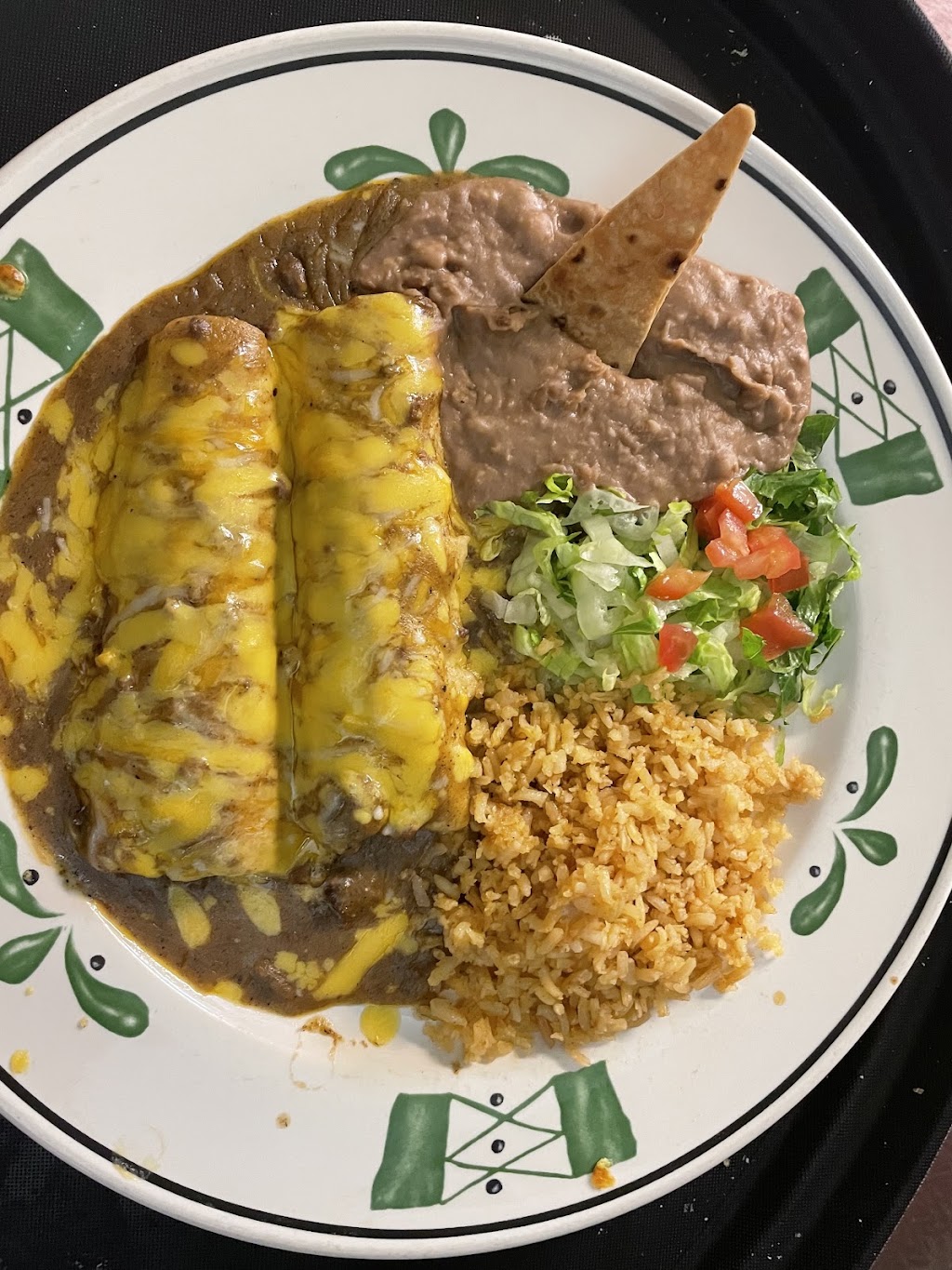 Cha Chas New Gen Café | restaurant | 6417 Evers Rd, San Antonio, TX 78238, USA | 2104510030 OR +1 210-451-0030