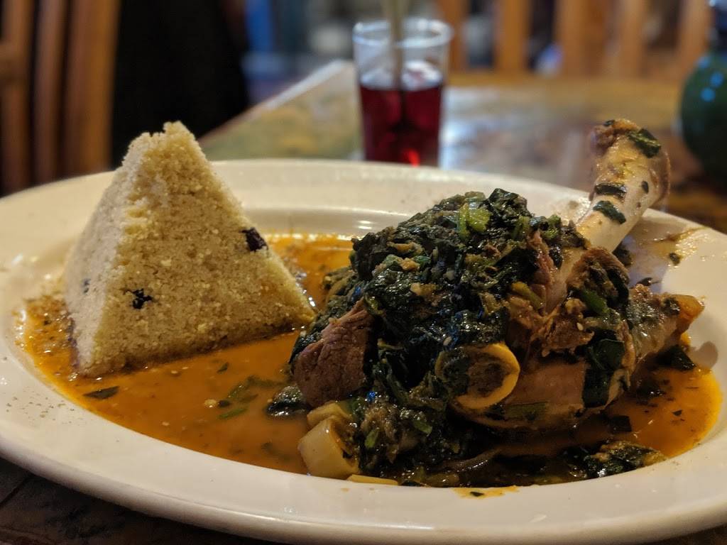 Mombar | restaurant | 2522 Steinway St, Astoria, NY 11103, USA | 7187262356 OR +1 718-726-2356