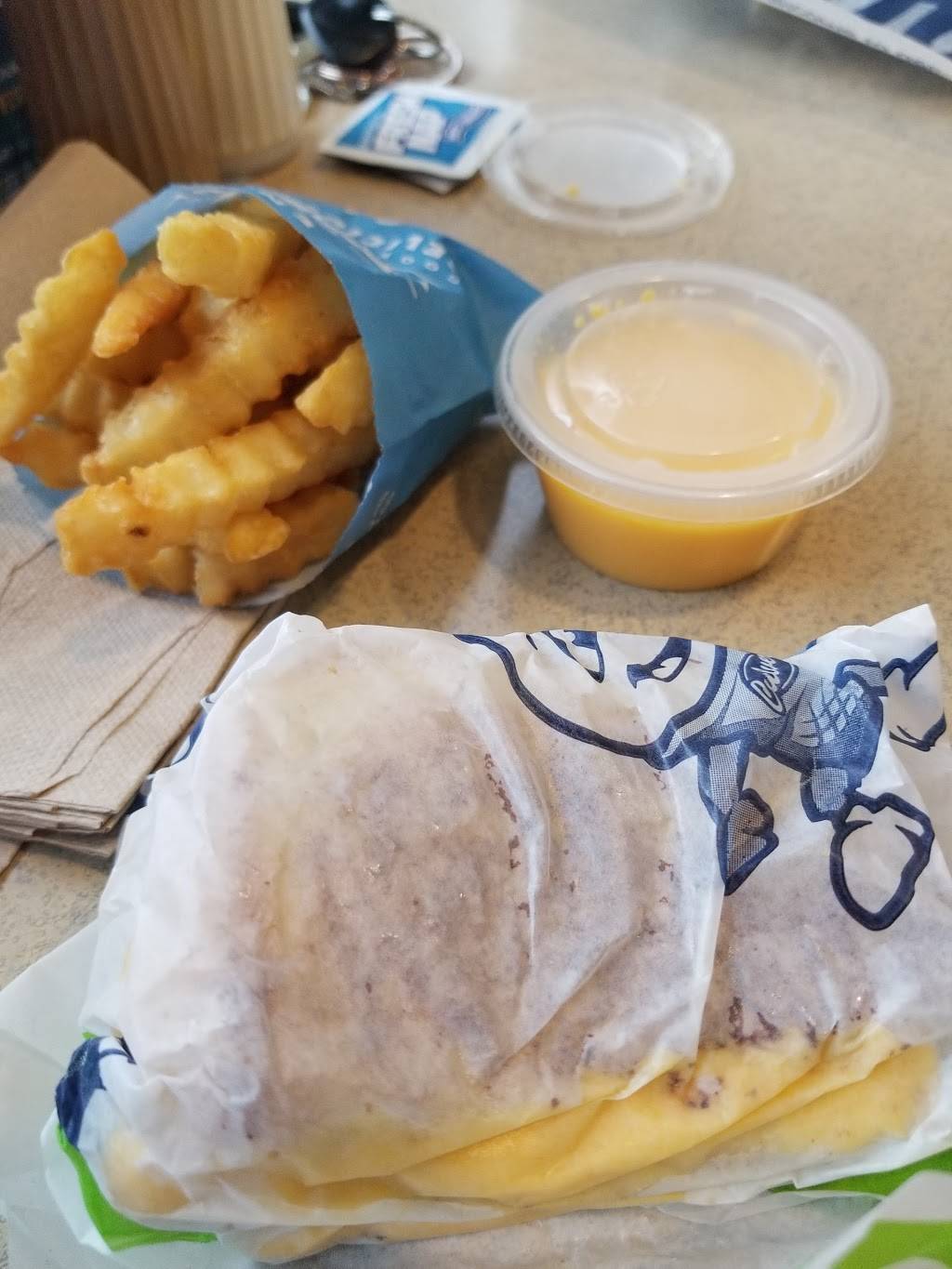 Culvers | restaurant | 1426 N Loop 336 W, Conroe, TX 77304, USA | 9367885959 OR +1 936-788-5959