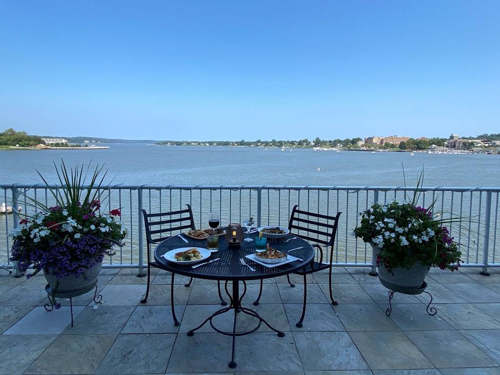 Pearl | restaurant | 146 Bodman Pl, Red Bank, NJ 07701, USA | 7327023145 OR +1 732-702-3145