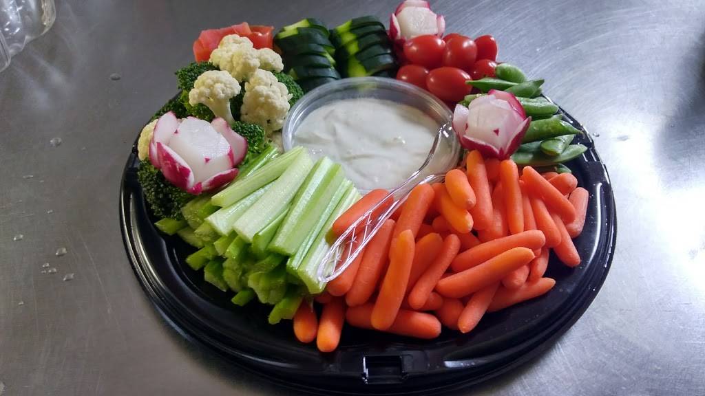 Hugos Pizza | restaurant | 1213 E Main St, Merrill, WI 54452, USA | 7155361473 OR +1 715-536-1473