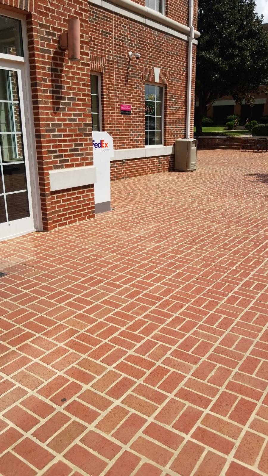 Subway | restaurant | 120 11th St NE, Cleveland, TN 37311, USA | 4236148019 OR +1 423-614-8019