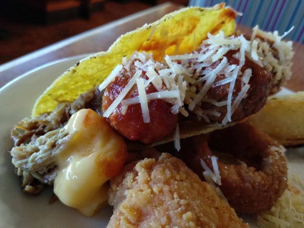 Sizzler | restaurant | 1100 W Covina Pkwy, West Covina, CA 91790, USA | 6263380610 OR +1 626-338-0610