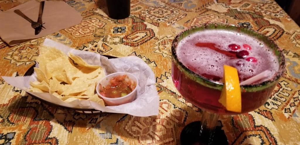 Sisters Cantina inc | restaurant | 1315 E Broad St, Tamaqua, PA 18252, USA | 5706687837 OR +1 570-668-7837