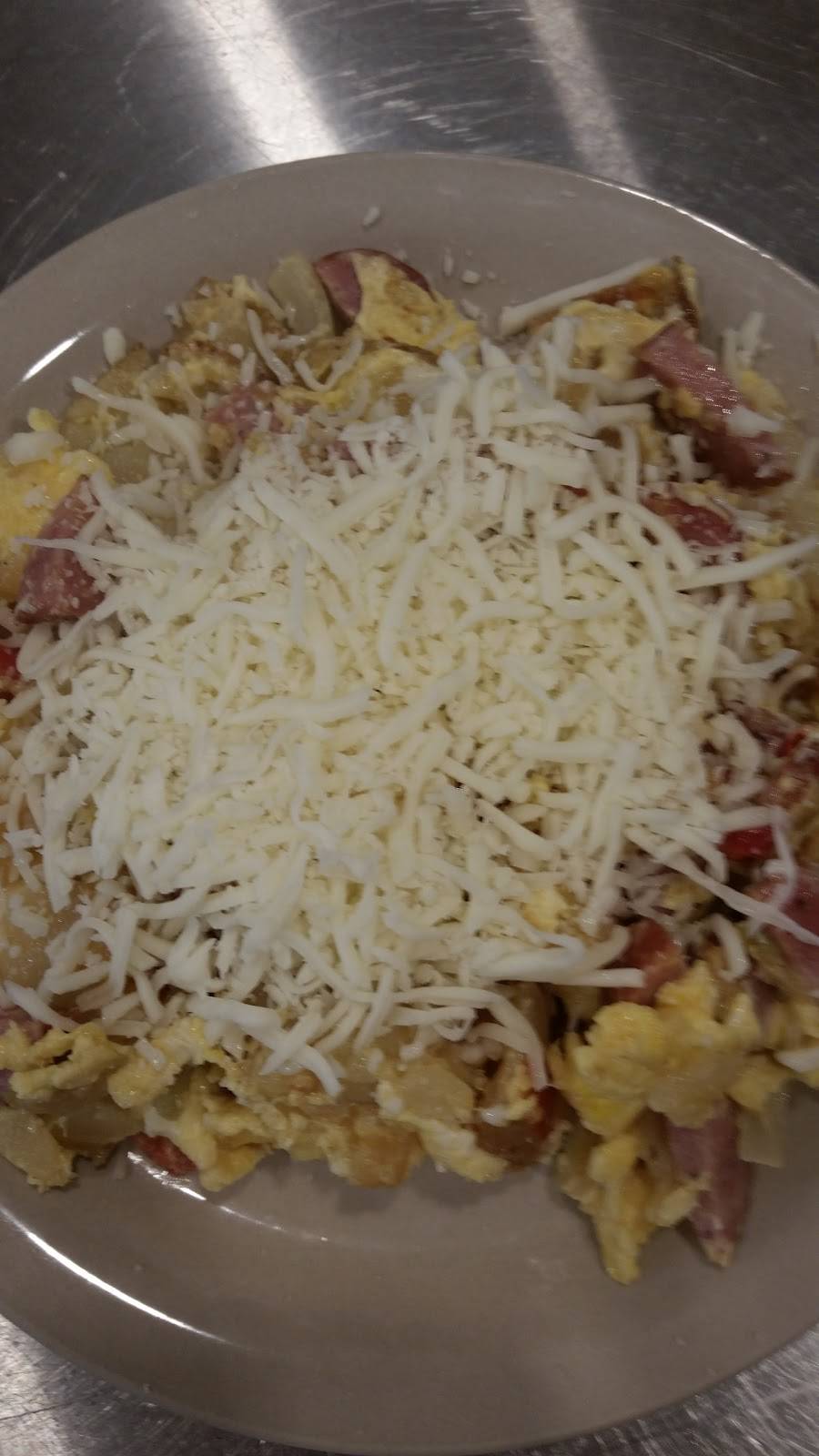 R & T Grilling and Catering | restaurant | 1800 Kissimmee Road, Middleburg, PA 17842, USA | 5708372159 OR +1 570-837-2159