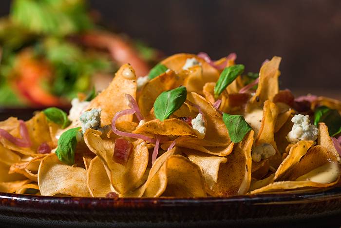 Bear Springs Bistro & Lounge | restaurant | 27959 Highland Ave, Highland, CA 92346, USA | 8332584745 OR +1 833-258-4745