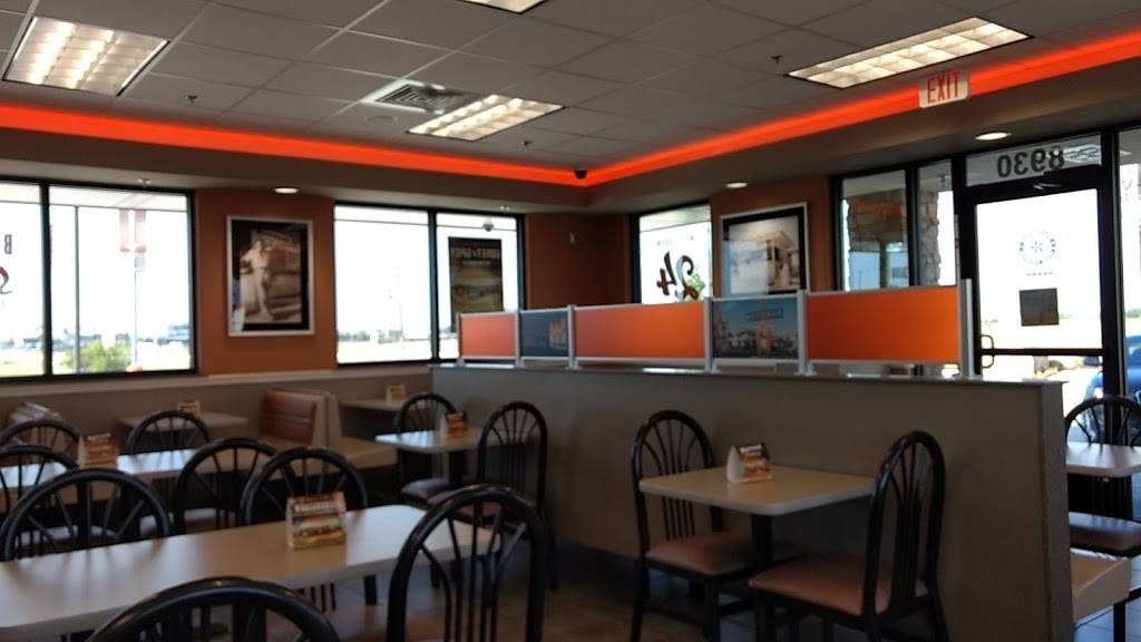 Whataburger | restaurant | 8930 Fry Rd, Cypress, TX 77433, USA | 2812567840 OR +1 281-256-7840