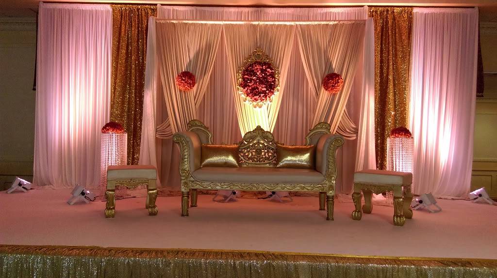 Five Star Banquet | restaurant | 13-05 43rd Ave, Long Island City, NY 11101, USA | 7187848484 OR +1 718-784-8484