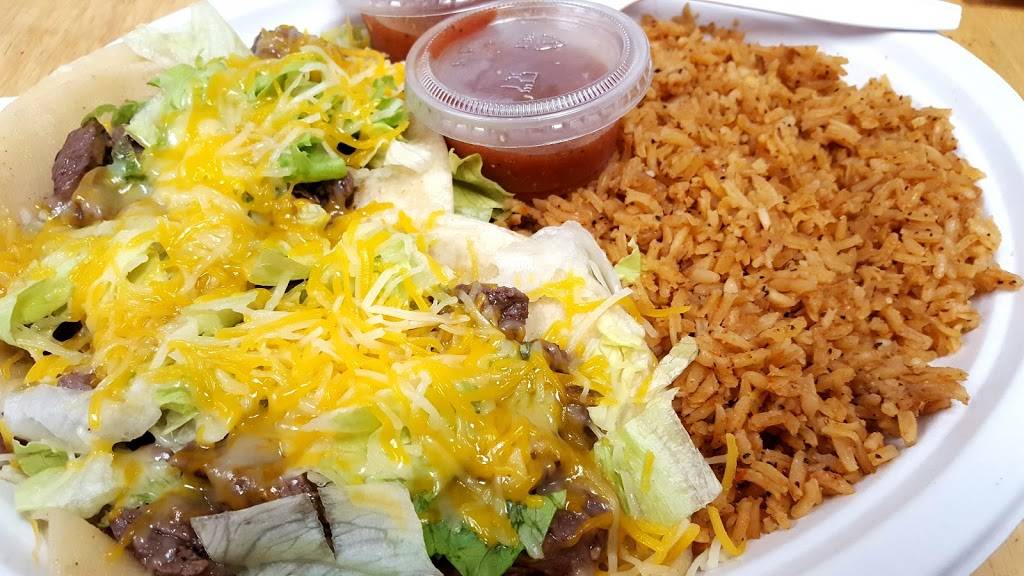 Bennys Food Wagon | restaurant | 913 Photo Ave, Anchorage, AK 99503, USA | 9073505711 OR +1 907-350-5711