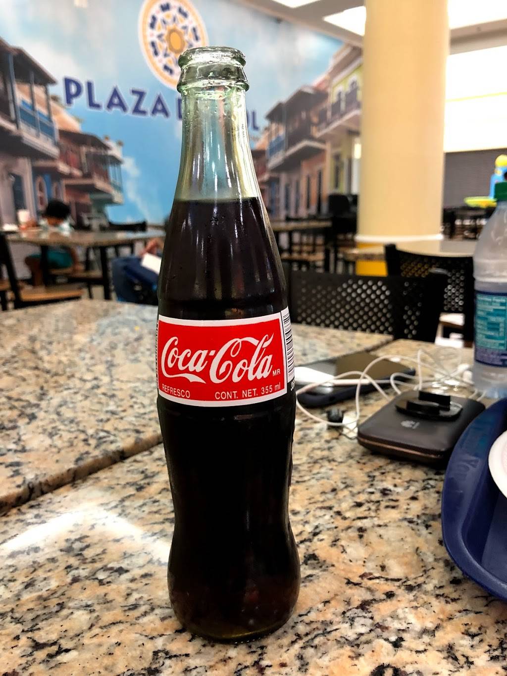 Fish Taco | restaurant | 3831 W Vine St, Kissimmee, FL 34741, USA | 4073928226 OR +1 407-392-8226