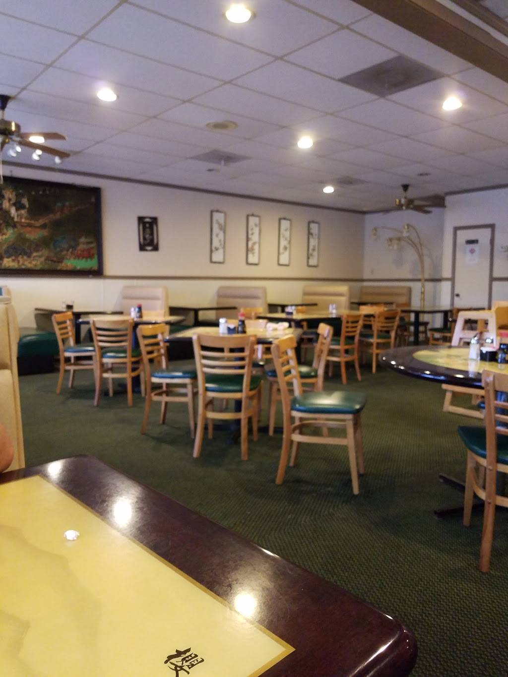 Pearl River Asian Cafe | restaurant | 12543 Jones Rd, Houston, TX 77070, USA | 2818906333 OR +1 281-890-6333