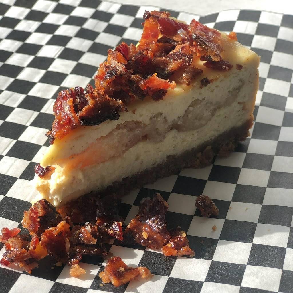 Brooklyn Pizzeria and Bar | restaurant | 2026 S Lamar Blvd, Austin, TX 78704, USA | 5123584663 OR +1 512-358-4663