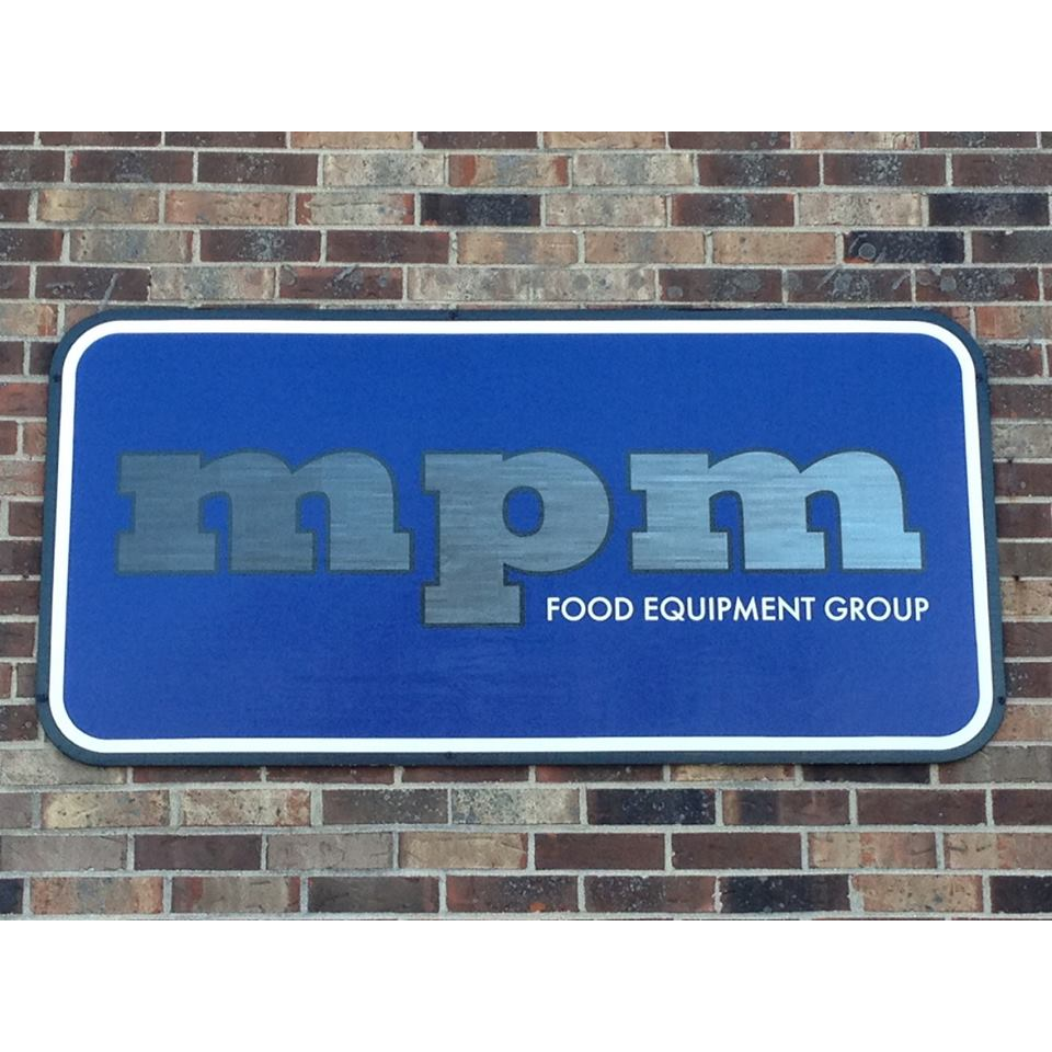 MPM Food Equipment Group | restaurant | 236 Egidi Dr A, Wheeling, IL 60090, USA | 8472976762 OR +1 847-297-6762