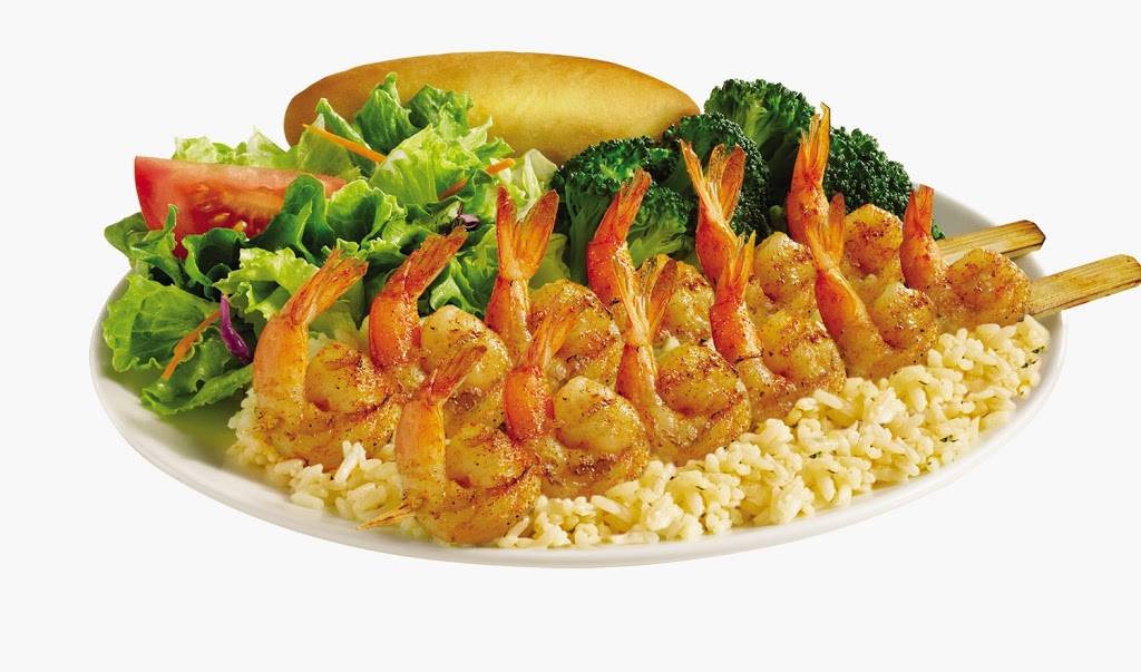 Captain Ds | restaurant | 6667 E Virginia Beach Blvd, Norfolk, VA 23502, USA | 7574616030 OR +1 757-461-6030