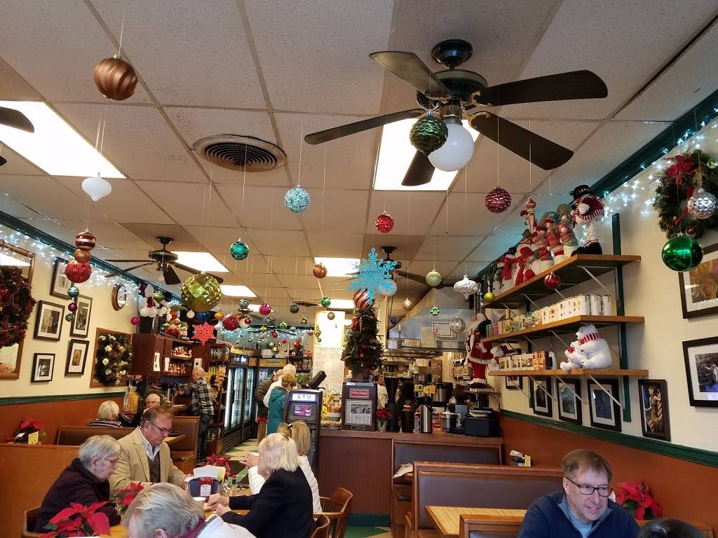 ONeils Sandwich & Coffee Bar LLC | meal takeaway | 114 Greenwood Ave, Bethel, CT 06801, USA | 2037918121 OR +1 203-791-8121