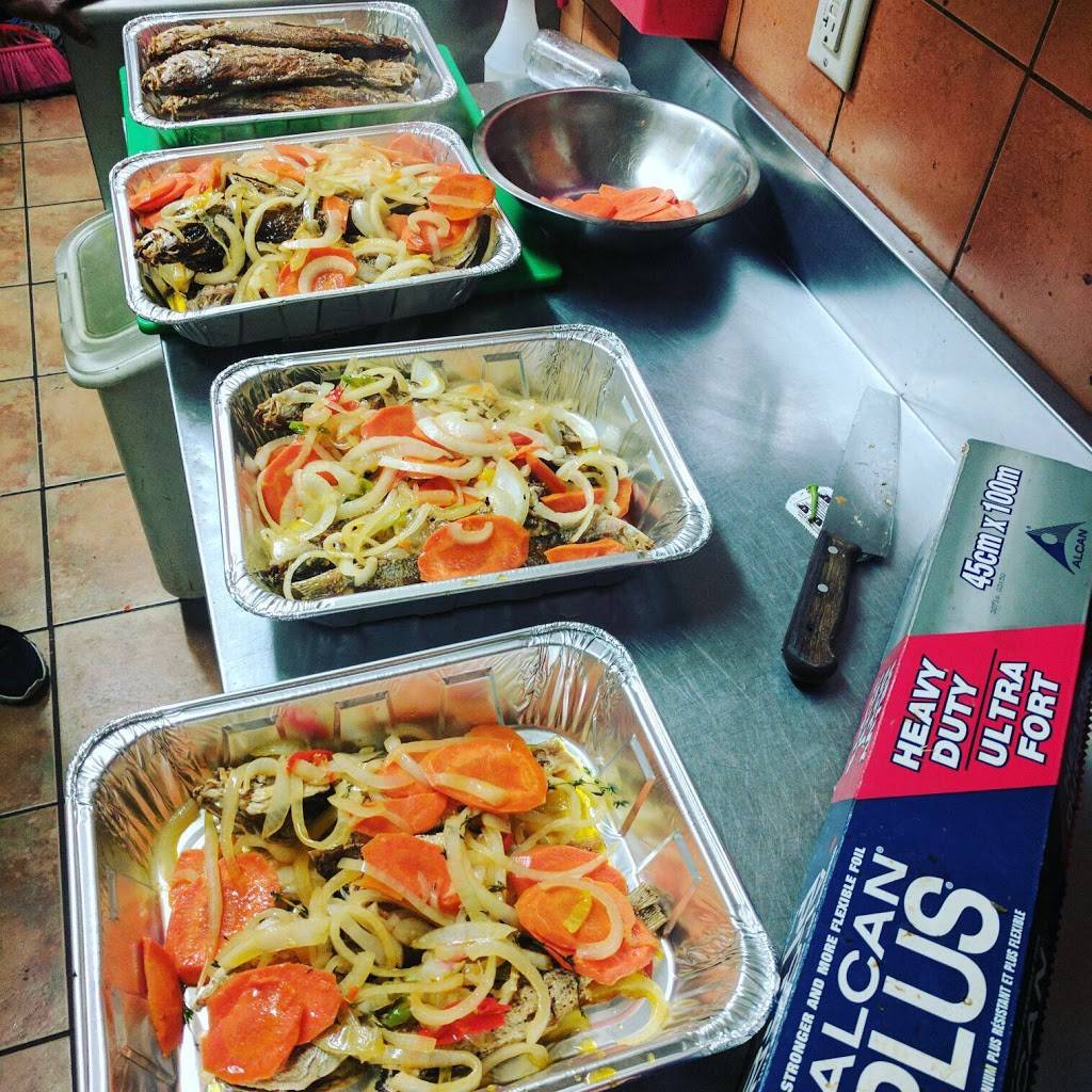 The Peoples Caribbean Dutchpot | restaurant | 751 Broadview Ave, Toronto, ON M4K 2P6, Canada | 4164657779 OR +1 416-465-7779