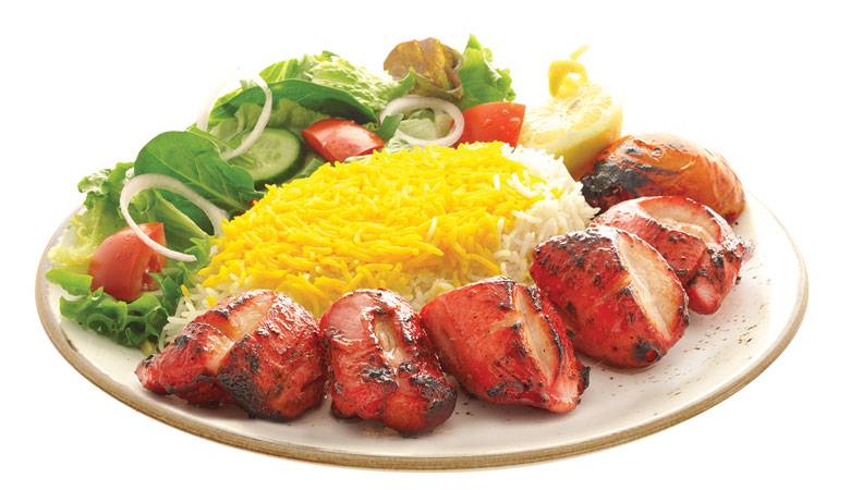 Kabob Lounge Carlsbad | restaurant | 2519 Palomar Airport Rd, Carlsbad, CA 92011, USA | 7604310055 OR +1 760-431-0055