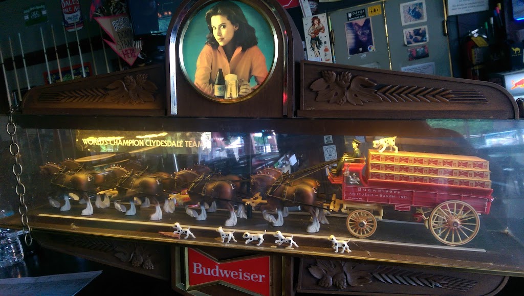 The Independent | restaurant | 931 Monroe Dr NE suite c-205, Atlanta, GA 30308, USA | 4042499869 OR +1 404-249-9869