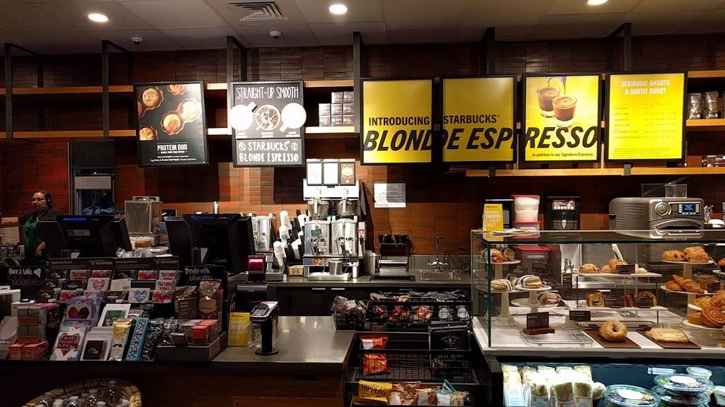 Starbucks | cafe | 1315 Pinole Valley Rd, Pinole, CA 94564, USA | 5104061272 OR +1 510-406-1272