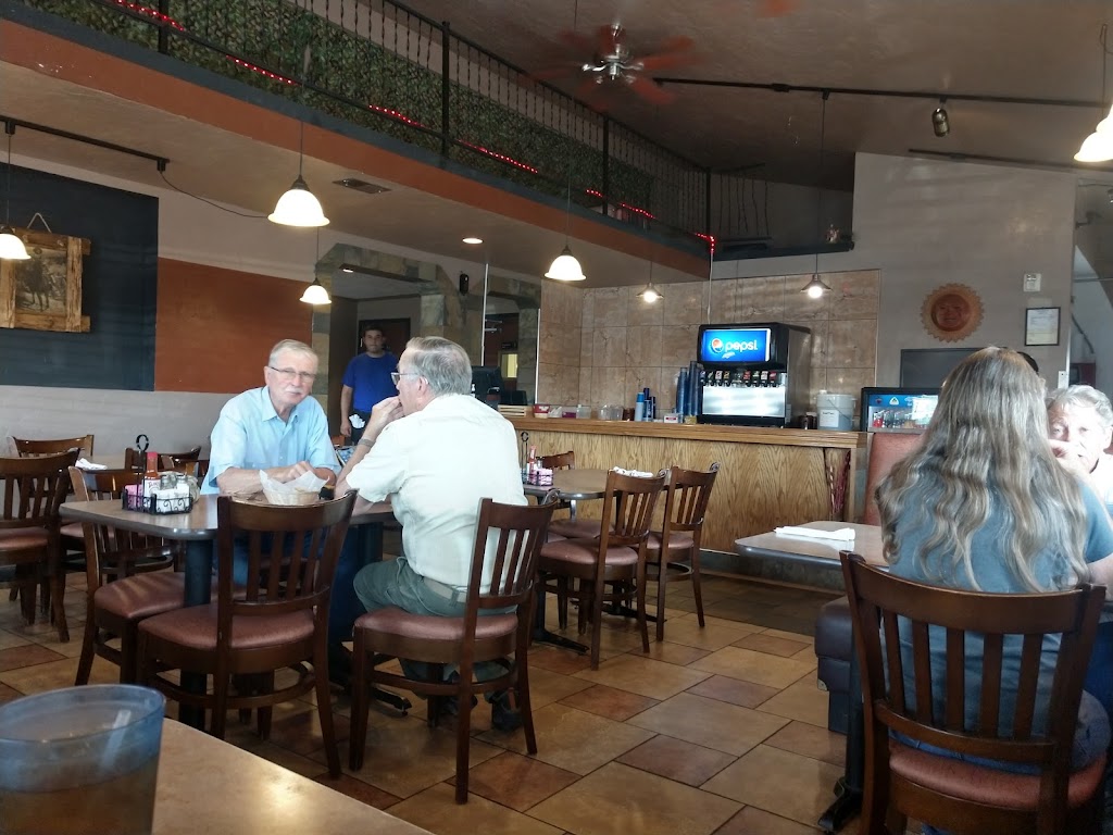 Los Cabos | restaurant | 942 Shoshoni St, Thermopolis, WY 82443, USA | 3078643202 OR +1 307-864-3202