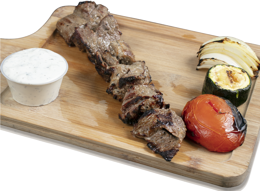 Kabob Republic | restaurant | 1781 Newport Blvd Ste C, Costa Mesa, CA 92627, USA | 9497641778 OR +1 949-764-1778