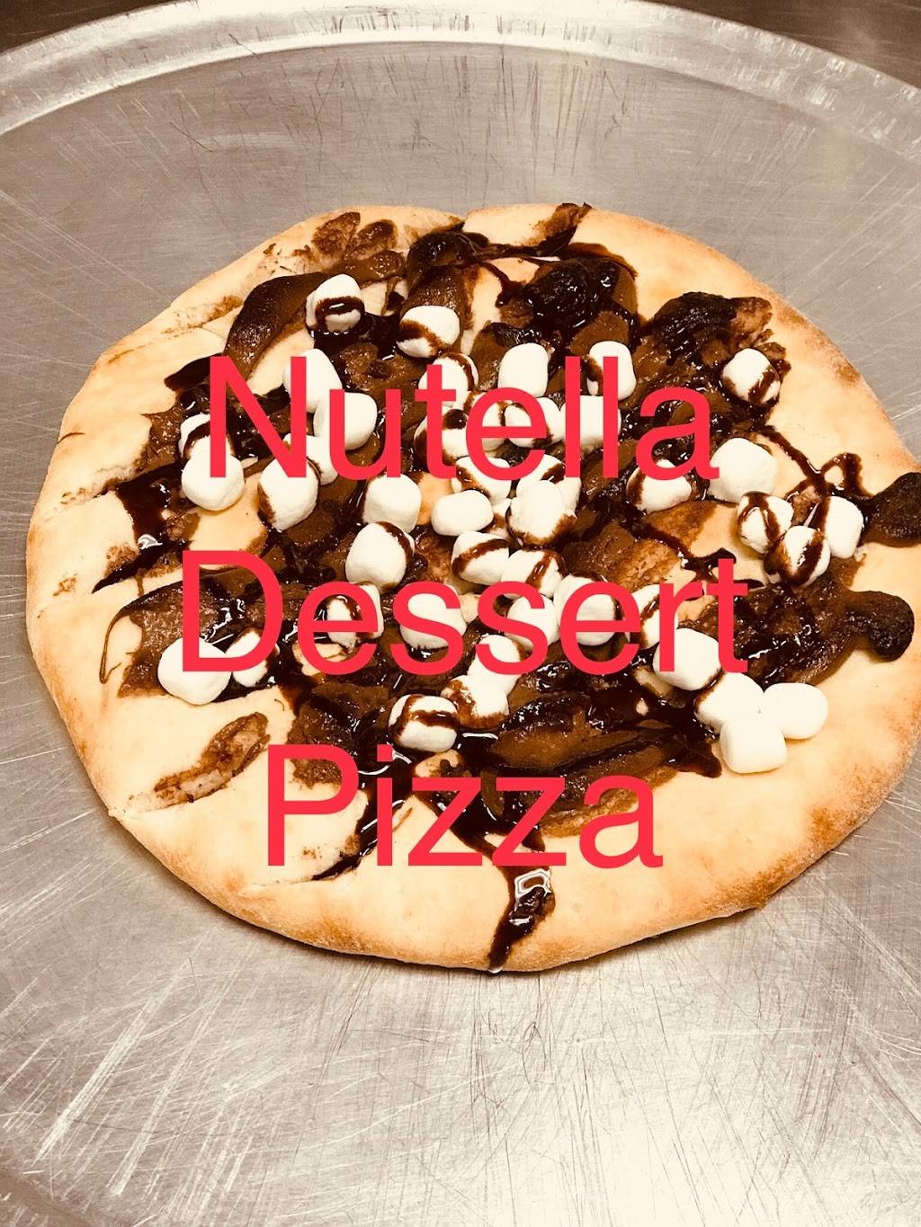 Vittorios Pizza | meal delivery | 4125 Oslo Rd, Vero Beach, FL 32968, USA | 7727706510 OR +1 772-770-6510