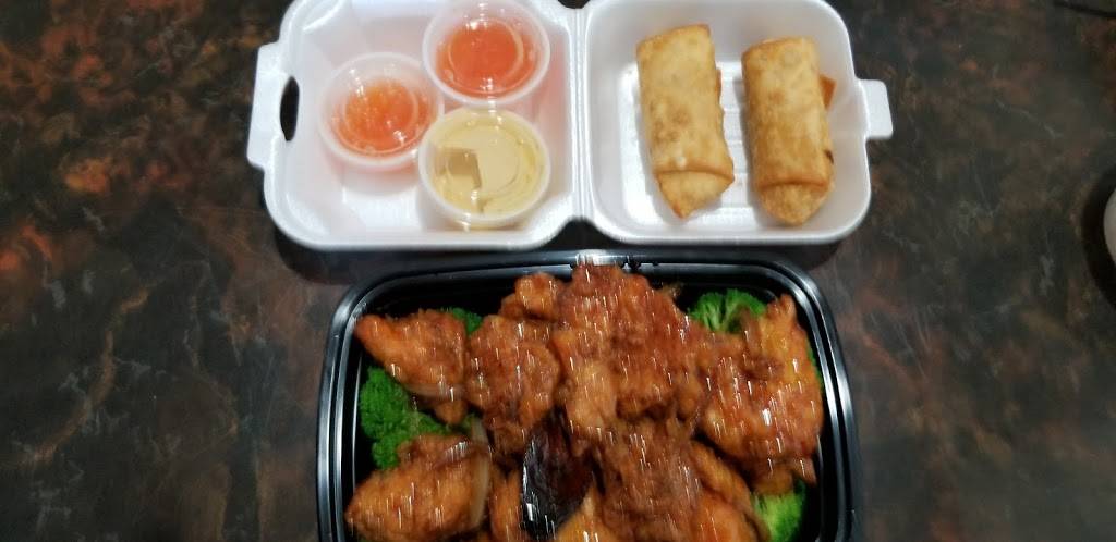 Furama Chinese Restaurant | restaurant | 1340 S Milford Rd, Highland, MI 48357, USA | 2488870489 OR +1 248-887-0489