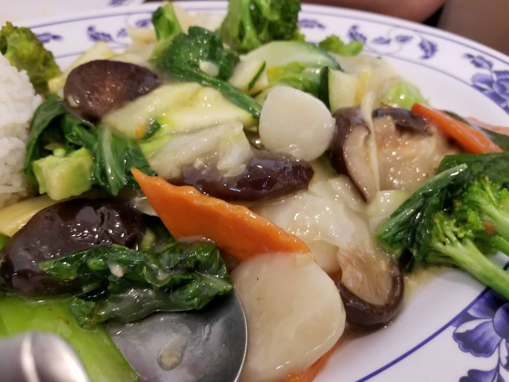 Hsiang Yuen Restaurant | restaurant | 12248 South St, Artesia, CA 90701, USA | 5624025931 OR +1 562-402-5931