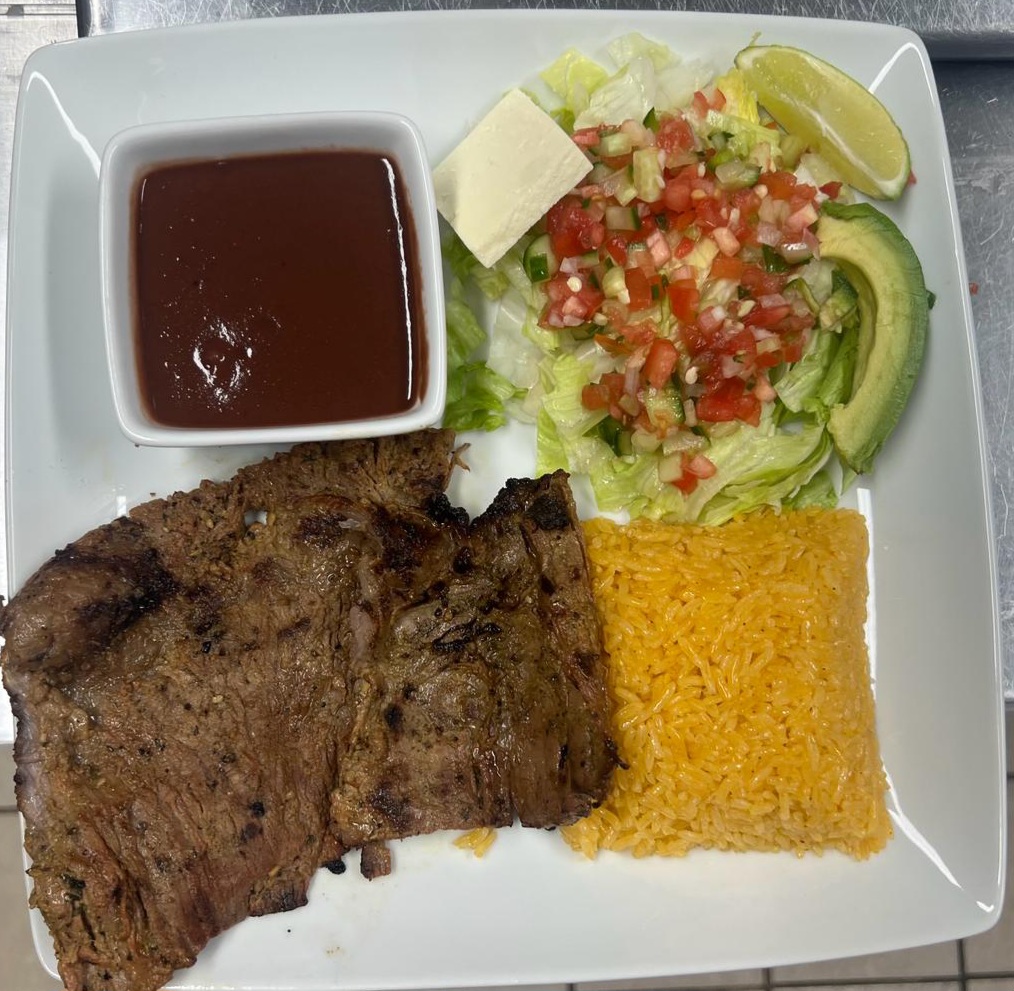 Flaka’s Restaurant | restaurant | 5460 Main St, Stephens City, VA 22655, USA | 5405084511 OR +1 540-508-4511