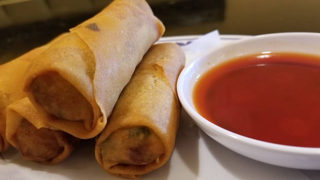 Gold Dragon | restaurant | 1/2, 34080 County Line Rd, Calimesa, CA 92320, USA | 9097953488 OR +1 909-795-3488