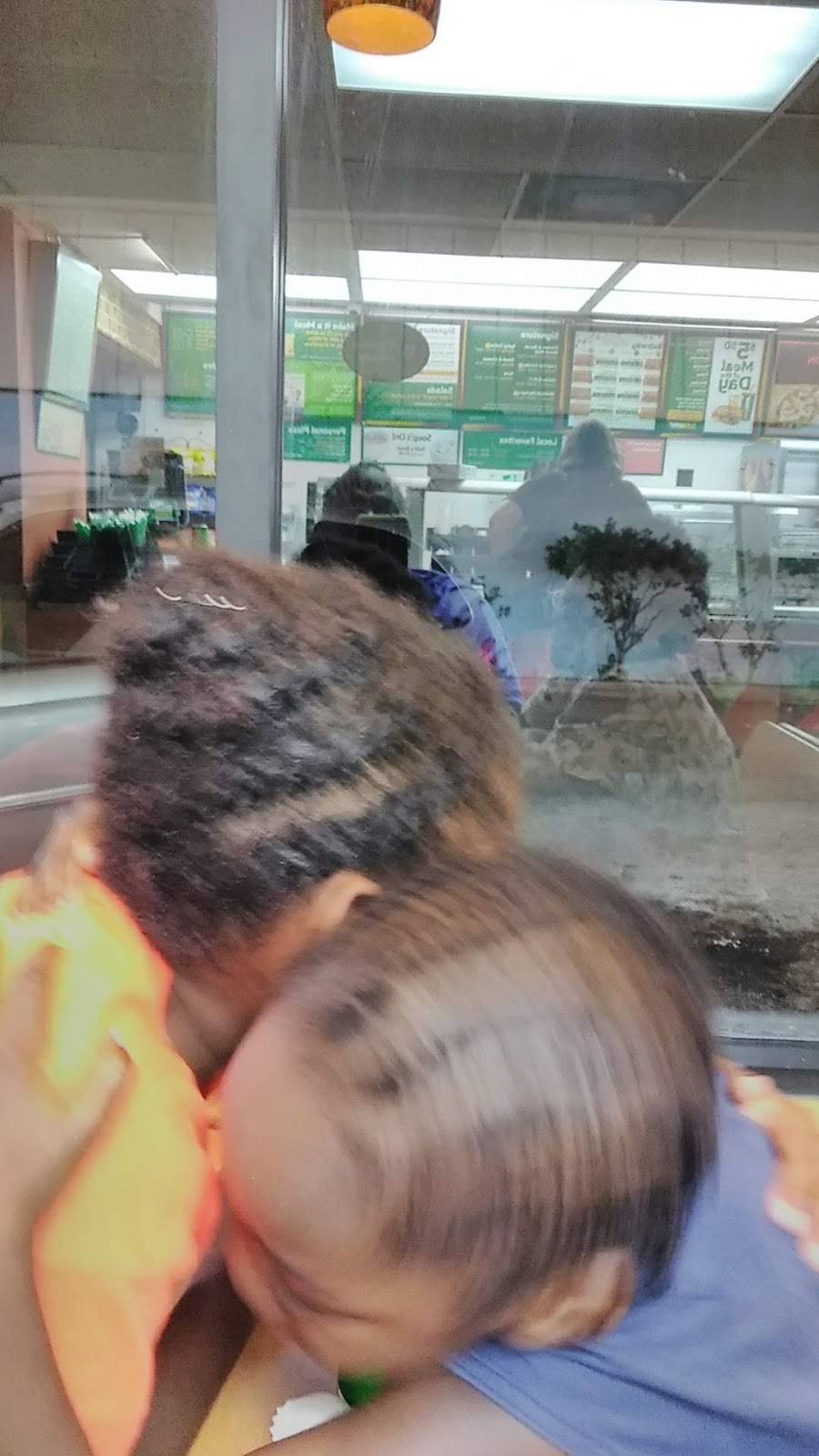 Subway | restaurant | 3316 N Federal Hwy, Lighthouse Point, FL 33064, USA | 9543666016 OR +1 954-366-6016