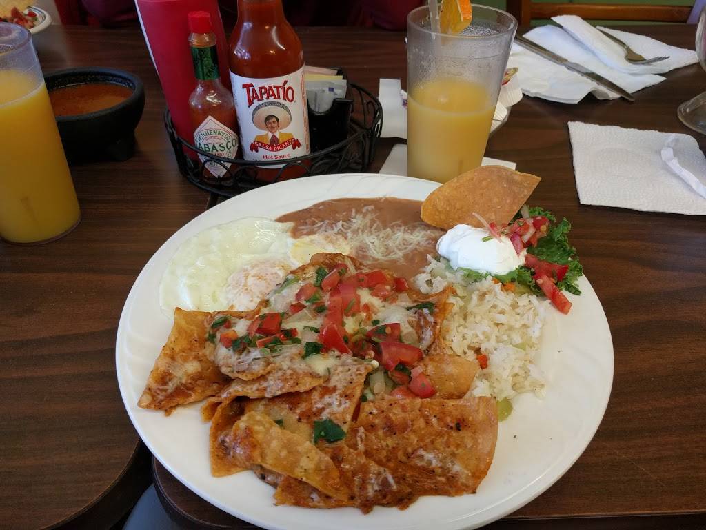 Locals Brunch Cafe | restaurant | 3354 Sandy Way, South Lake Tahoe, CA 96150, USA | 5305431548 OR +1 530-543-1548