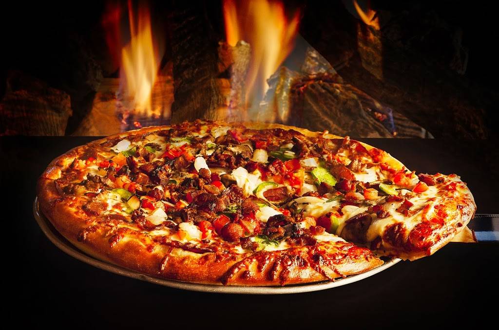 Rotisserie Excellence | restaurant | 1300 Boulevard Choquette, Saint-Hyacinthe, QC J2S 6G1, Canada | 4502525252 OR +1 450-252-5252